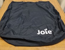 Joie tourist pushchair for sale  MEXBOROUGH