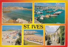 St. ives cornwall for sale  WARWICK