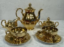 Vintage kronester bavaria for sale  Abingdon