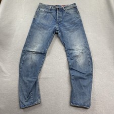 Star raw jeans for sale  Irvine