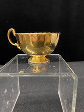 aynsley bone china for sale aynsley bone china for sale Minneapolis