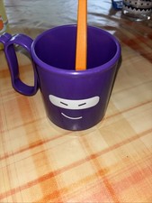 Tupperware gute laune gebraucht kaufen  Leverkusen