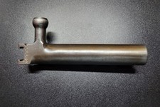 sks rifle for sale sks rifle for sale Middletown