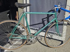 motobecane bikes for sale motobecane bikes for sale Piermont