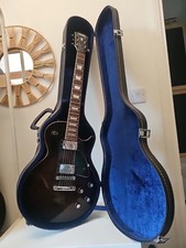Hohner professional l75 for sale  PRESTON