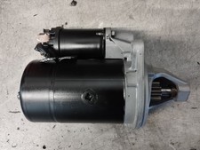 Reman lucas mini for sale  DURHAM