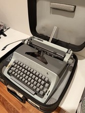 Consul 221 vintage for sale  Cresskill