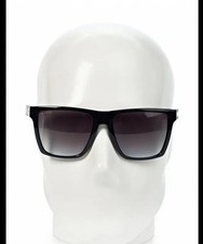 gucci occhiali usato gucci occhiali usato Senigallia
