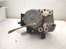Pompa abs per usato  Italia