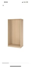 Ikea pax schrank gebraucht kaufen  Kissing