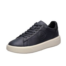 Blauer buck sneakers usato  Gambolo