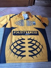 Maglia juventus buffon usato  Virle Piemonte