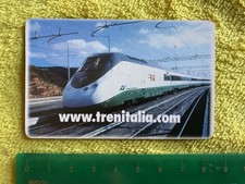 Tessera convertitore lira usato  Italia