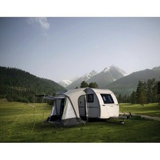 Reimo beam air gebraucht kaufen  Nidda