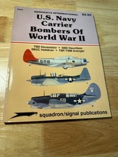 Livre aviation navy d'occasion  Frontignan