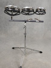 Remo roto tom for sale  Clermont