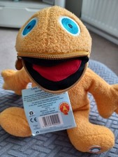 zippy toy for sale zippy toy for sale CRAMLINGTON
