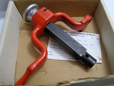 Brand new ridgid for sale  Albany