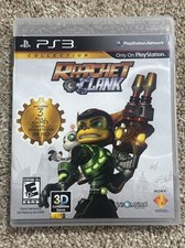 playstation 3 game collection for sale playstation 3 game collection for sale Manassas