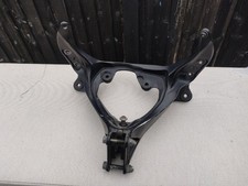 Gsxr1000 headlight bracket for sale  WOLVERHAMPTON