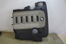 24749 copertura motore usato  Palestrina