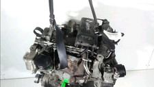 Moteur diesel renault d'occasion  Billère