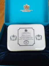 Queens silver silver for sale  DORCHESTER