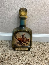 Beams choice collectible for sale  Beebe