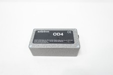 Solartron od4 signal for sale  Delta