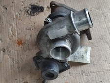 Turbina per hyundai usato  Italia