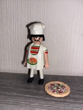 Playmobil 9241 figur gebraucht kaufen  Zerbst/Anhalt