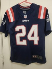 Nike nfl new for sale  Kalamazoo
