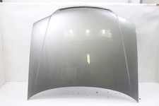 Motorhaube audi allroad gebraucht kaufen  Wittenburg