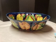 mexican ceramics for sale  Rumson