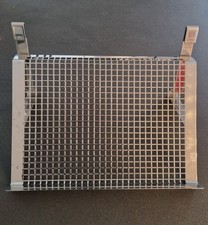 Rösle ffene küche gebraucht kaufen  Wuppertal