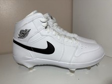 Nike jordan retro for sale  Oxford