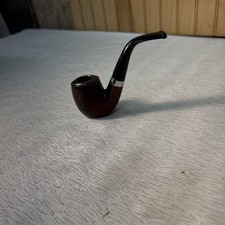 Wooden tobacco smoking for sale  Double Springs