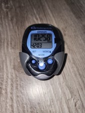 Omron walking style for sale  Caldwell