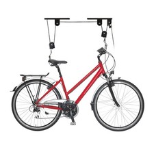 Fahrradlift fahrrad deckenlift gebraucht kaufen  Halle