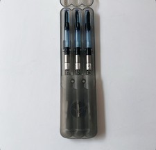 Korda mk2 stow for sale  BROMLEY