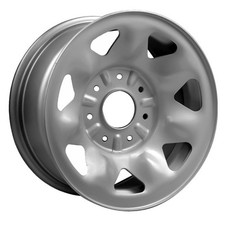 03284 reconditioned oem for sale  USA