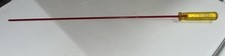 8988 extra long for sale  Tracy