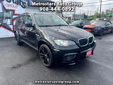 2010 bmw base for sale  Plainfield