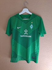 Riginal werder bremen gebraucht kaufen  Langen