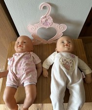 Zapf baby annabell for sale  BRIDGEND