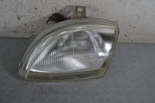 61110 faro anteriore usato  Roma