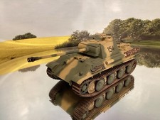 Dragon tamiya panther gebraucht kaufen  Korschenbroich