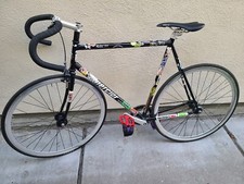 Mercier kilo fixie for sale  Redwood City