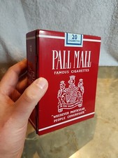 Große alte pall gebraucht kaufen  Bergtheim