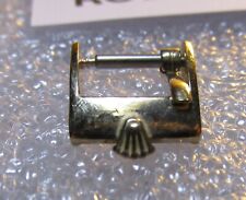 Rolex rare vintage usato Rolex rare vintage usato  Roma